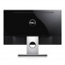 Dell SE2216H